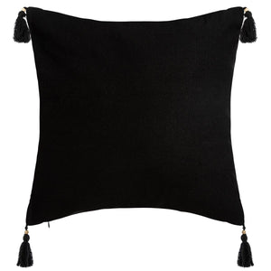 Față de pernă decorativă Atmosphera Tropic, 40x40 cm