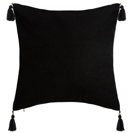 Față de pernă decorativă Atmosphera Tropic, 40x40 cm