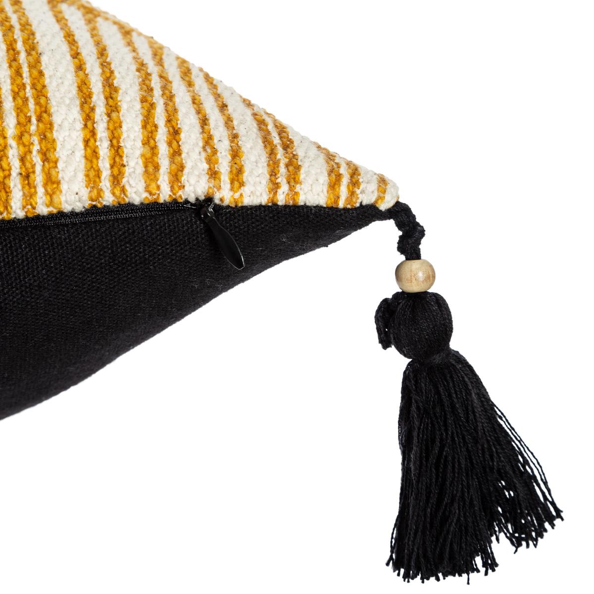 Față de pernă decorativă Atmosphera Tropic, 40x40 cm