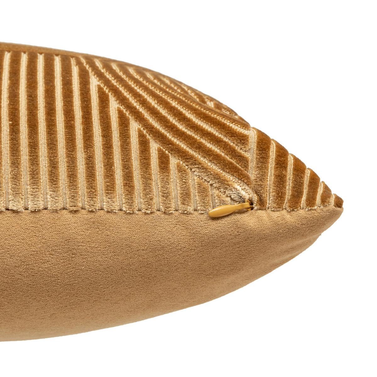 Față de pernă decorativă Atmosphera Atelier, 40x40 cm