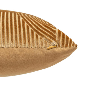 Față de pernă decorativă Atmosphera Atelier, 40x40 cm