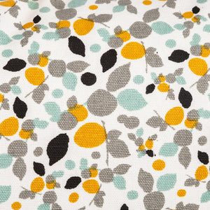 Față de pernă decorativă Atmosphera Razzo, 40x40 cm