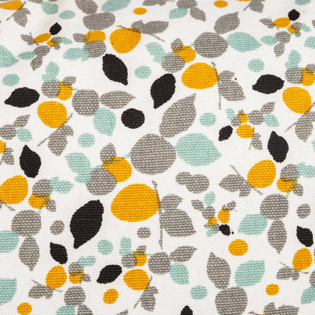 Față de pernă decorativă Atmosphera Razzo, 40x40 cm