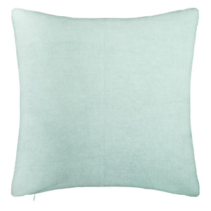 Față de pernă decorativă Atmosphera, 40x40 cm