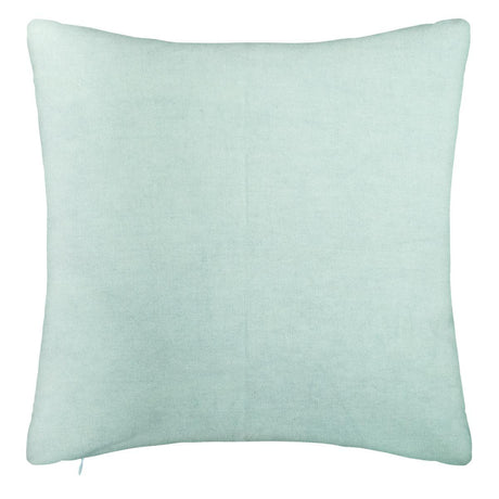 Față de pernă decorativă Atmosphera, 40x40 cm