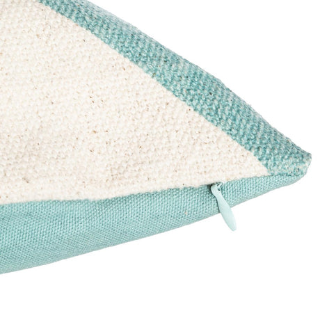 Față de pernă decorativă Atmosphera, 40x40 cm