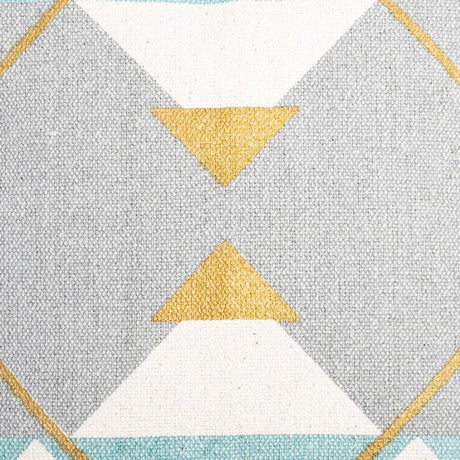 Față de pernă decorativă Atmosphera, 40x40 cm