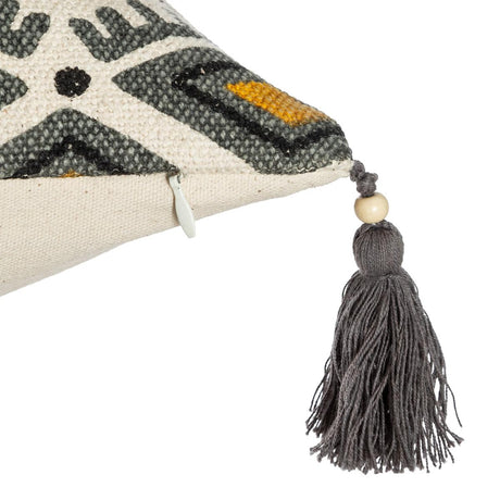 Față de pernă decorativă Atmosphera, 40x40 cm