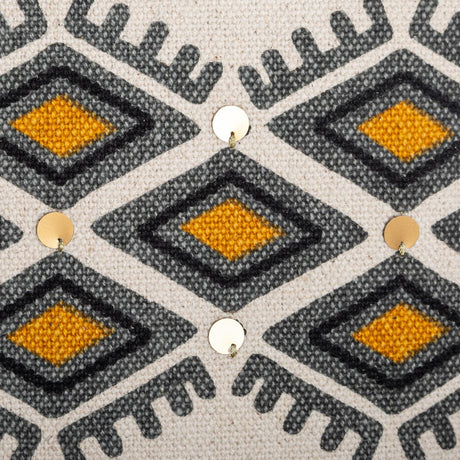 Față de pernă decorativă Atmosphera, 40x40 cm