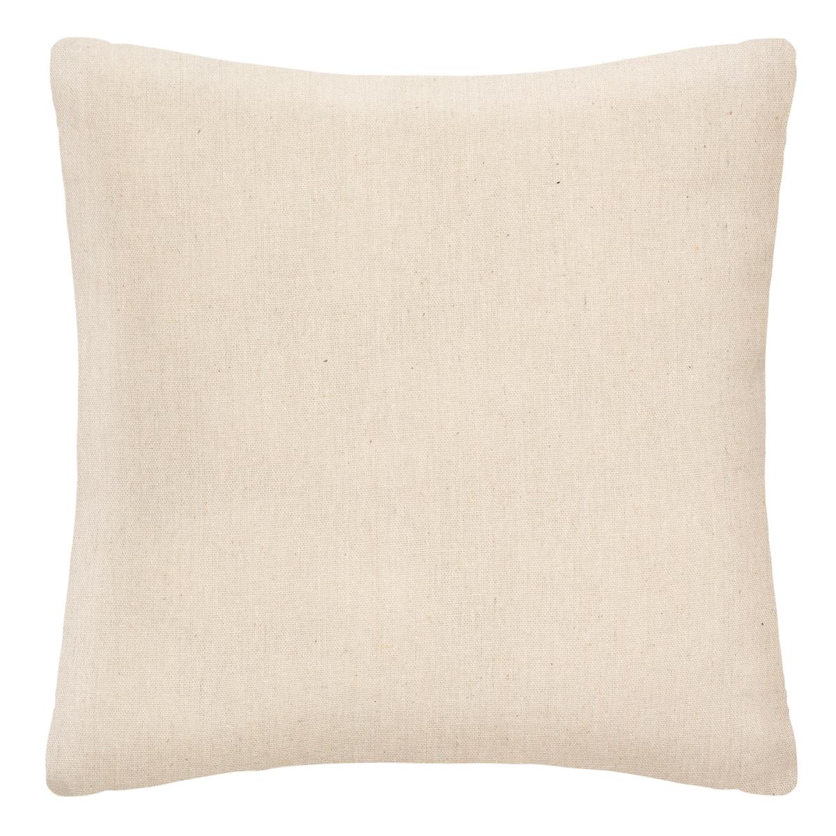 Față de pernă decorativă Atmosphera Palm, 40x40 cm