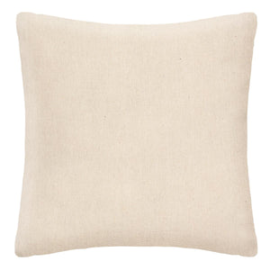 Față de pernă decorativă Atmosphera Palm, 40x40 cm