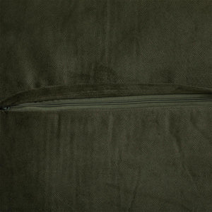 Pernă decorativă Atmosphera Linah, 55x55 cm