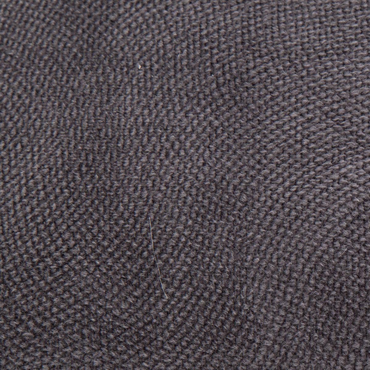 Pernă decorativă Atmosphera Linah, 55x55 cm