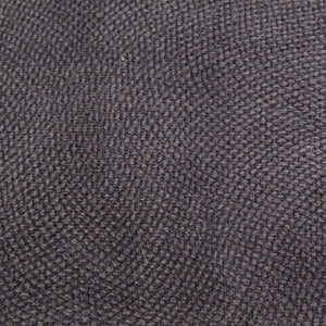 Pernă decorativă Atmosphera Linah, 55x55 cm