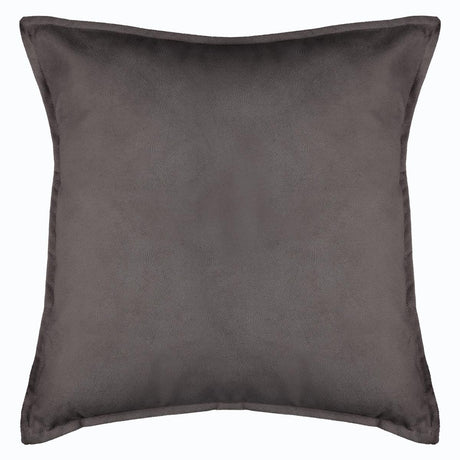 Pernă decorativă Atmosphera Linah, 55x55 cm