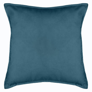 Pernă decorativă Atmosphera Linah, 55x55 cm