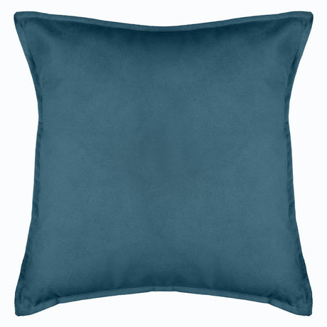 Pernă decorativă Atmosphera Linah, 55x55 cm