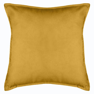 Pernă decorativă Atmosphera Linah, 55x55 cm