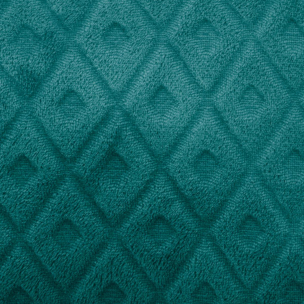 Pernă decorativă Atmosphera Diamond, 40x40 cm