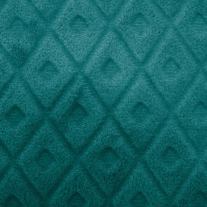 Pernă decorativă Atmosphera Diamond, 40x40 cm