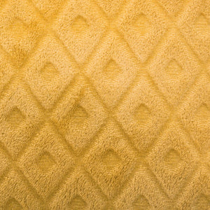 Pernă decorativă Atmosphera Diamond, 40x40 cm