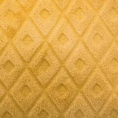 Pernă decorativă Atmosphera Diamond, 40x40 cm