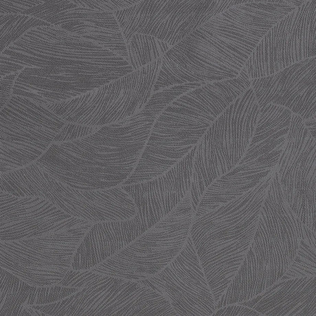 Perdea opacă Atmosphere Leaf, 140x260 cm