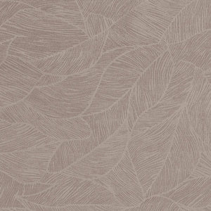 Perdea opacă Atmosphere Leaf, 140x260 cm