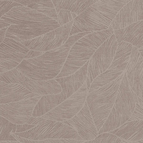 Perdea opacă Atmosphere Leaf, 140x260 cm