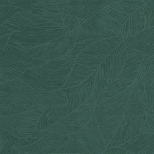 Perdea opacă Atmosphere Leaf, 140x260 cm