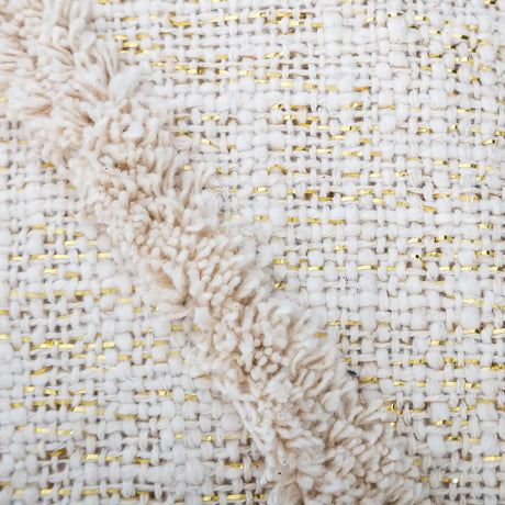 Cuvertură Atmosphera Slub, 130x180 cm