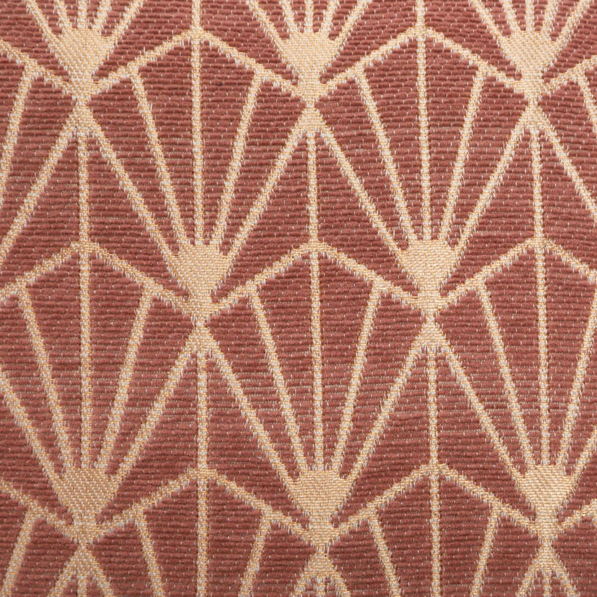 Față de pernă decorativă Atmosphera Chiara, 40x40 cm