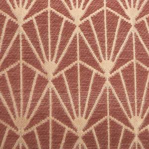 Față de pernă decorativă Atmosphera Chiara, 40x40 cm