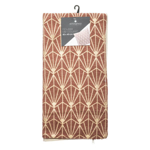 Față de pernă decorativă Atmosphera Chiara, 40x40 cm