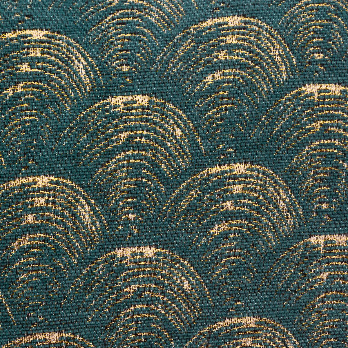 Față de pernă decorativă Atmosphera, 40x40 cm