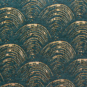 Față de pernă decorativă Atmosphera, 40x40 cm