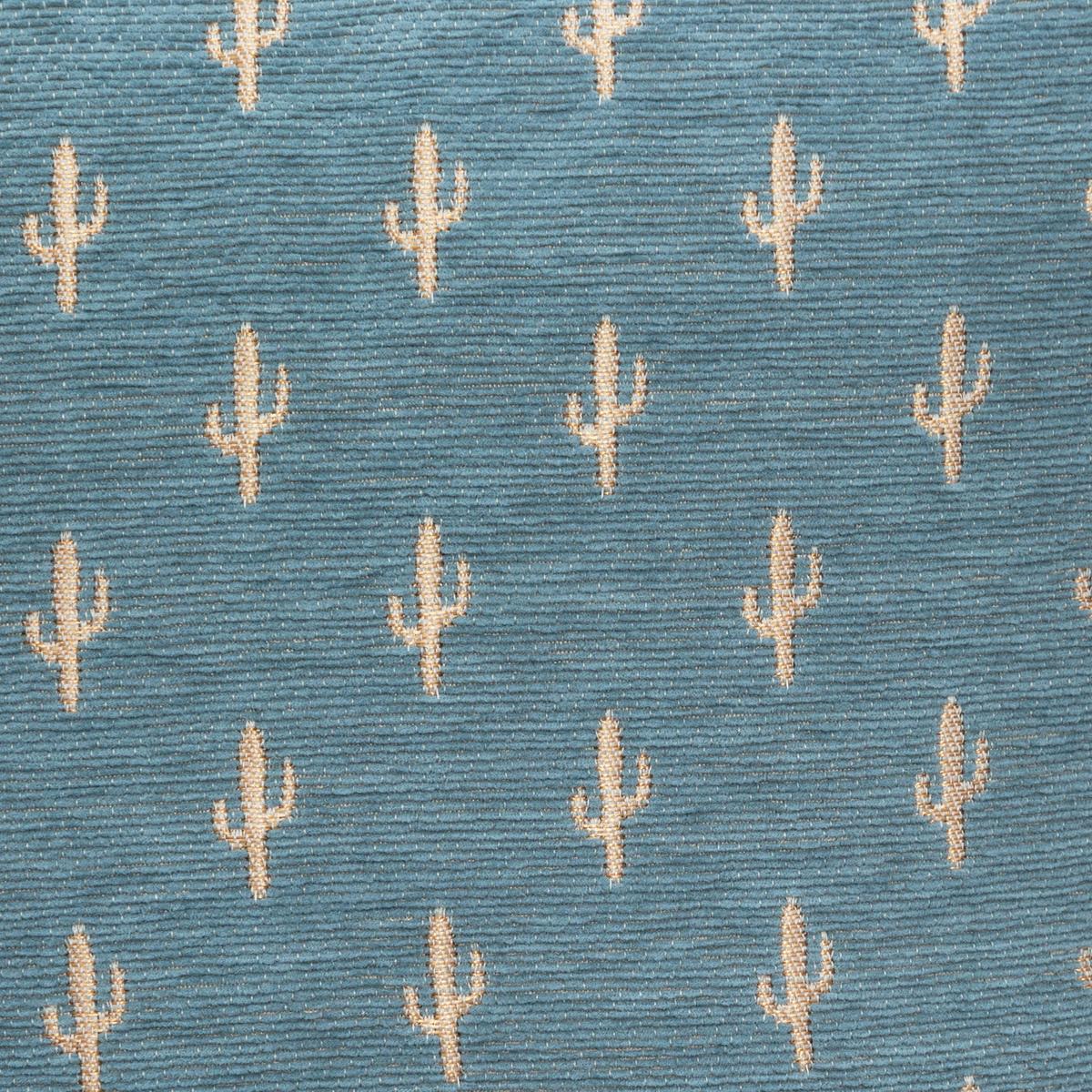 Față de pernă decorativă Atmosphera, 40x40 cm