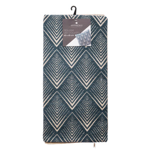 Față de pernă decorativă Atmosphera, 40x40 cm