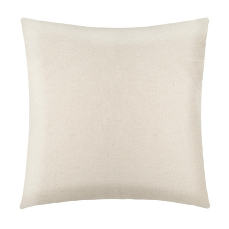 Față de pernă decorativă Atmosphera, 40x40 cm