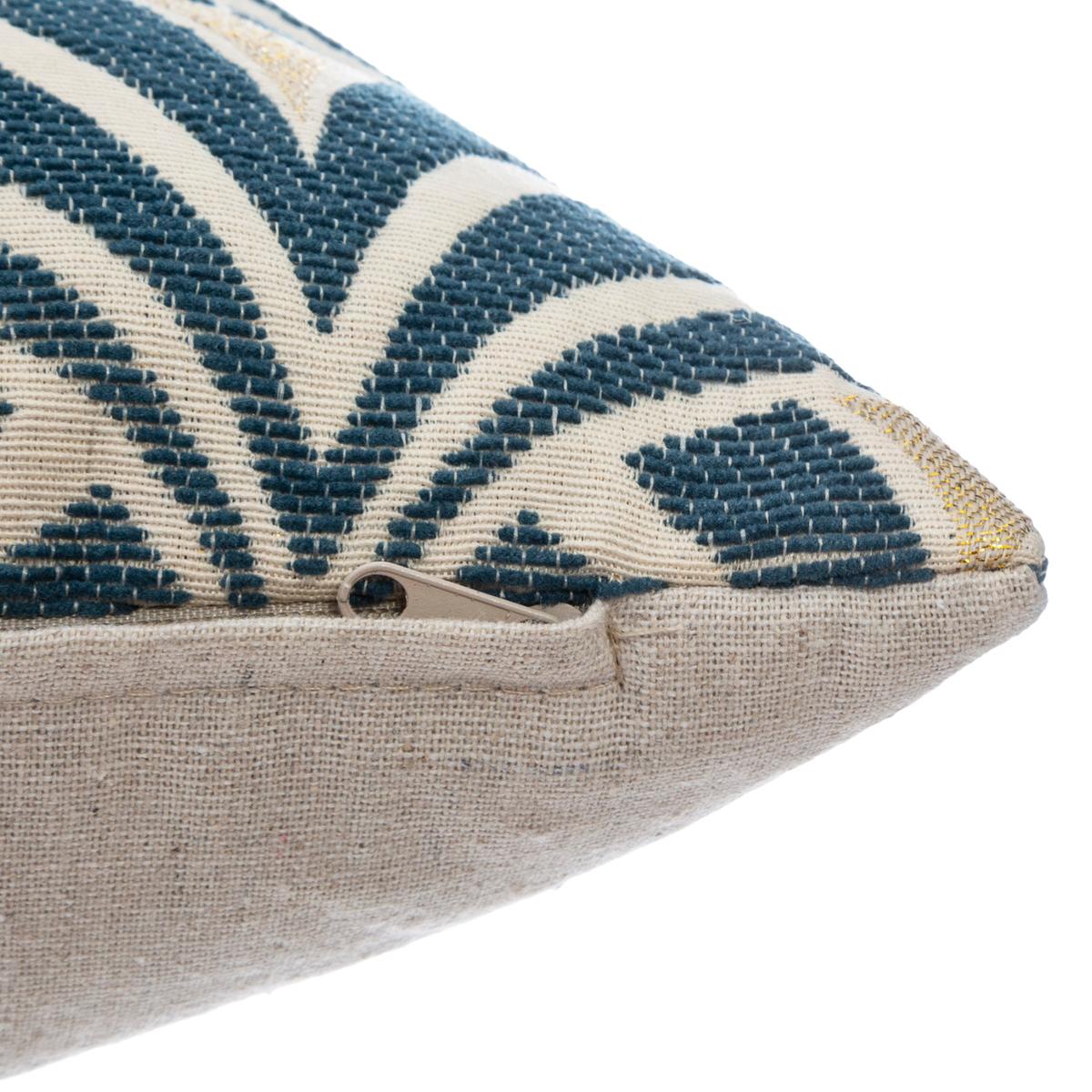 Față de pernă decorativă Atmosphera, 40x40 cm