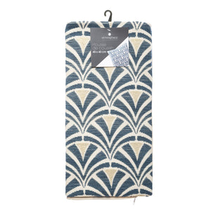 Față de pernă decorativă Atmosphera, 40x40 cm