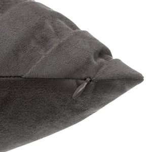 Pernă decorativă Atmosphera împletită, 40x40 cm