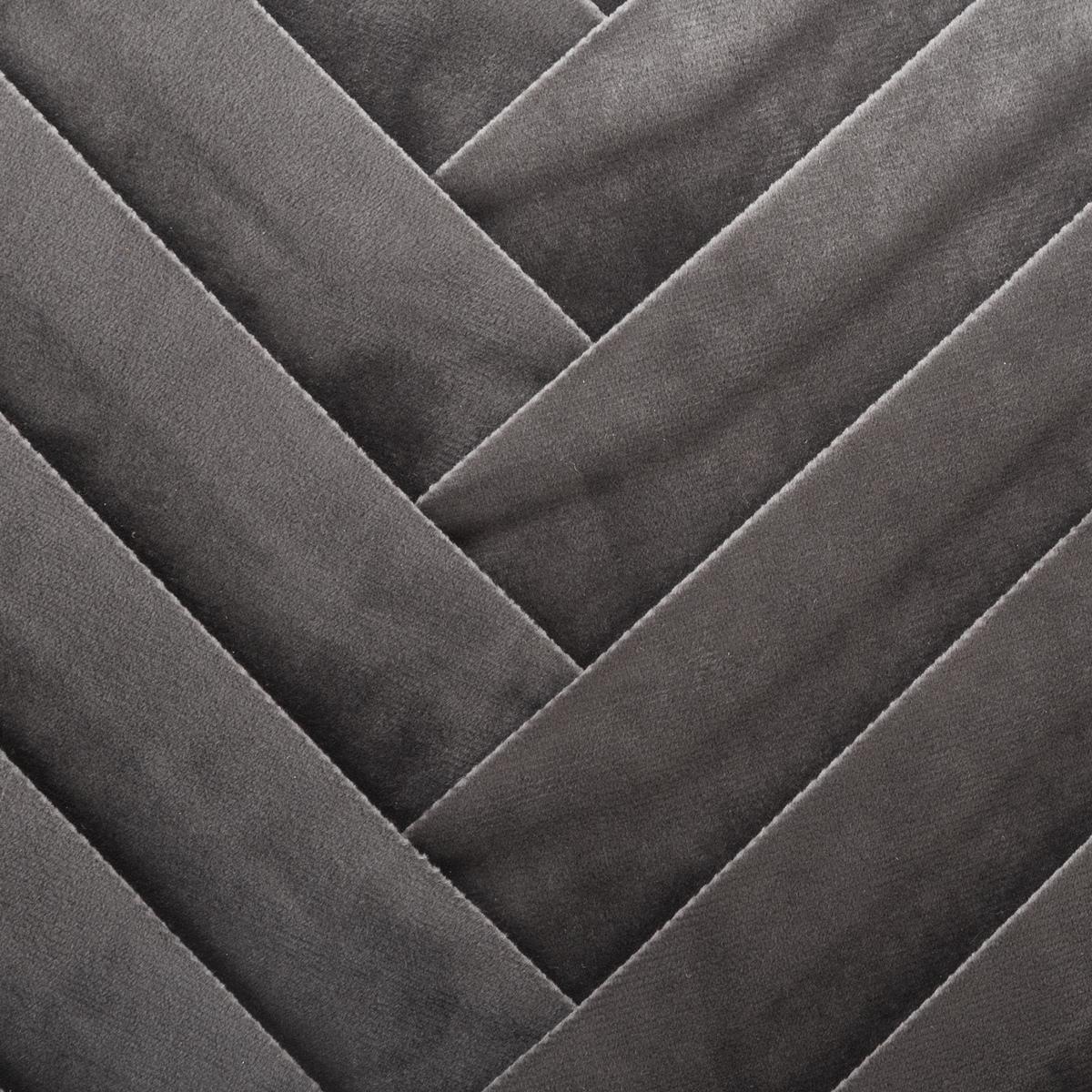 Pernă decorativă Atmosphera împletită, 40x40 cm