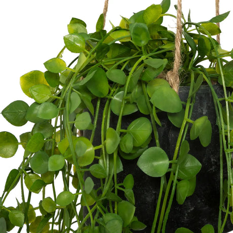 Plantă artificială Atmosphera Living, 10,5 cm