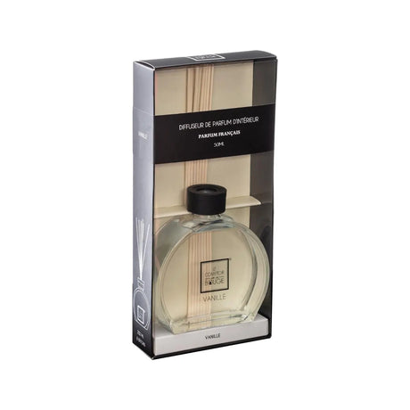 Difuzor atmosferă Haly, 50 ml