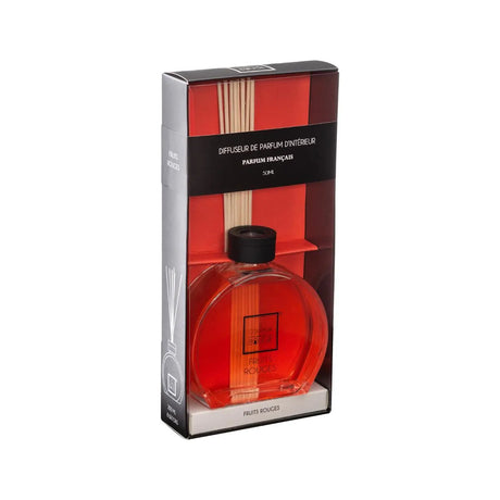 Difuzor atmosferă Haly, 50 ml