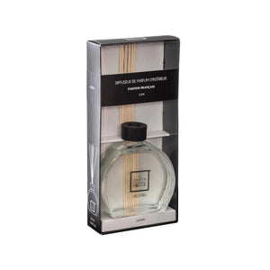 Difuzor atmosferă Haly, 50 ml