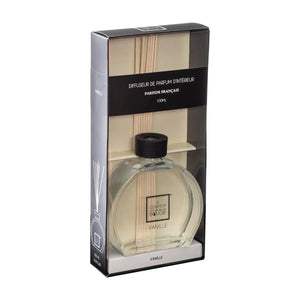 Difuzor atmosferă Haly, 100 ml