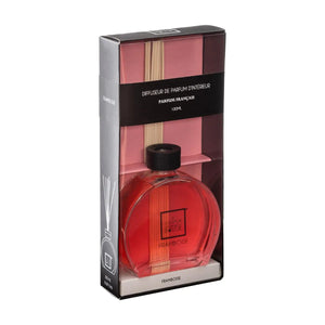 Difuzor atmosferă Haly, 100 ml