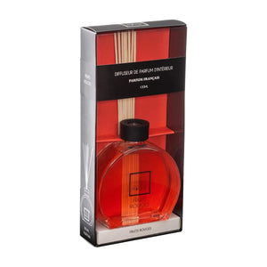 Difuzor atmosferă Haly, 100 ml